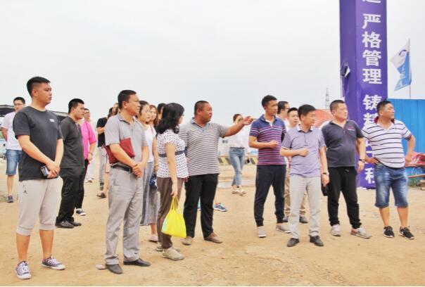 GA黄金甲·(中国集团)官方网站