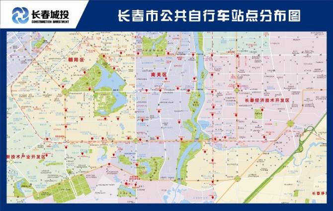 GA黄金甲·(中国集团)官方网站