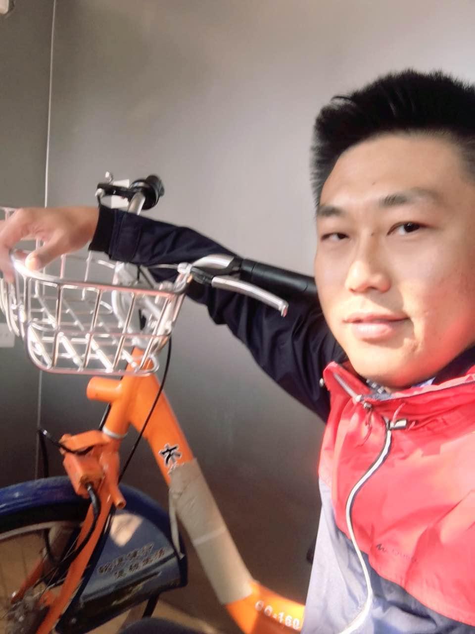 GA黄金甲·(中国集团)官方网站