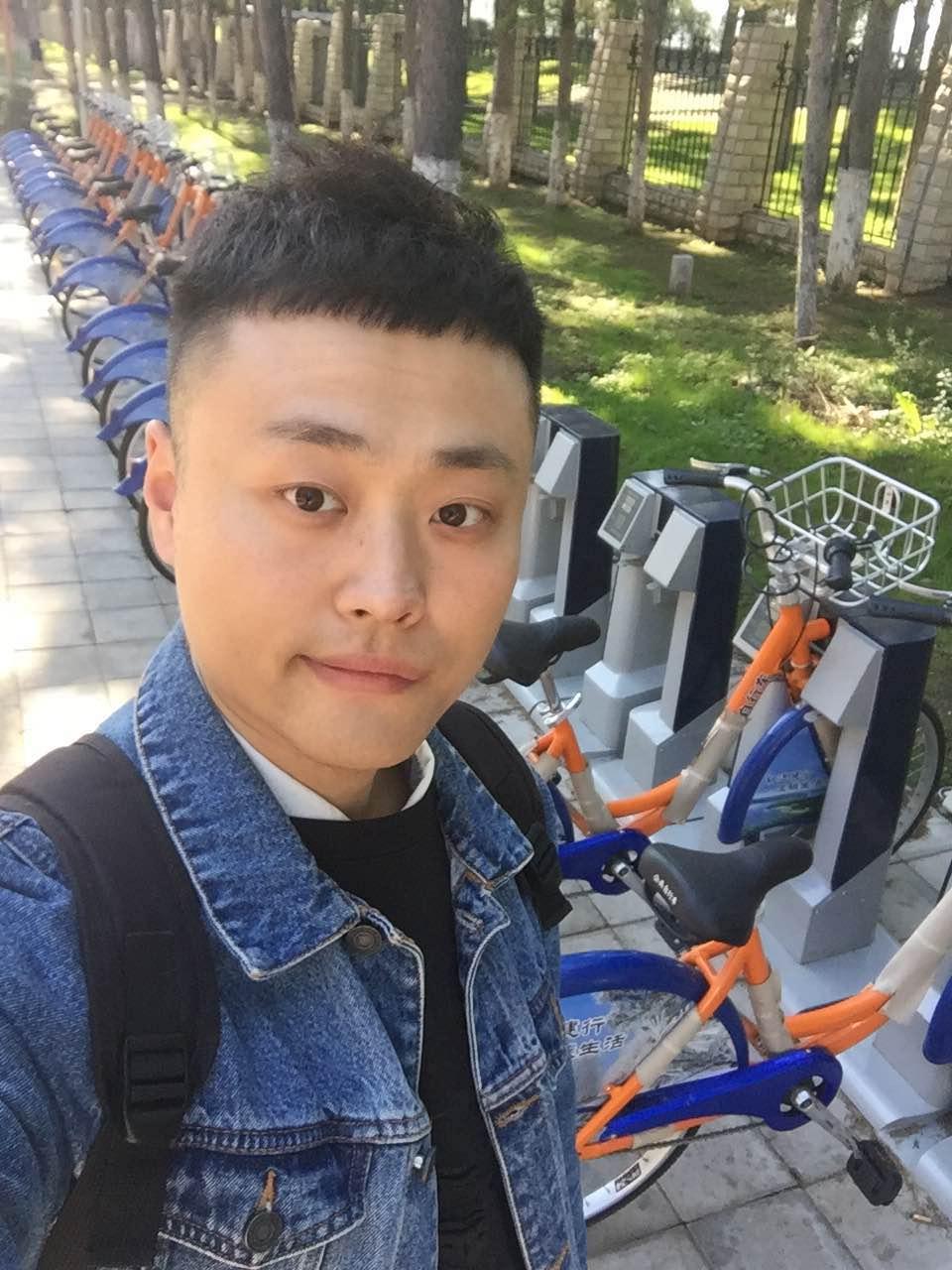 GA黄金甲·(中国集团)官方网站