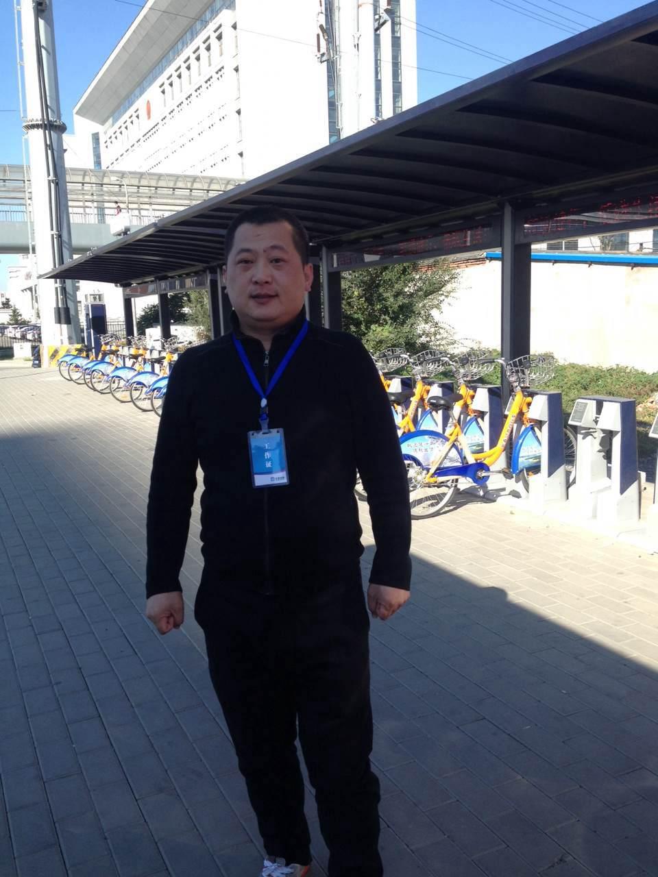 GA黄金甲·(中国集团)官方网站