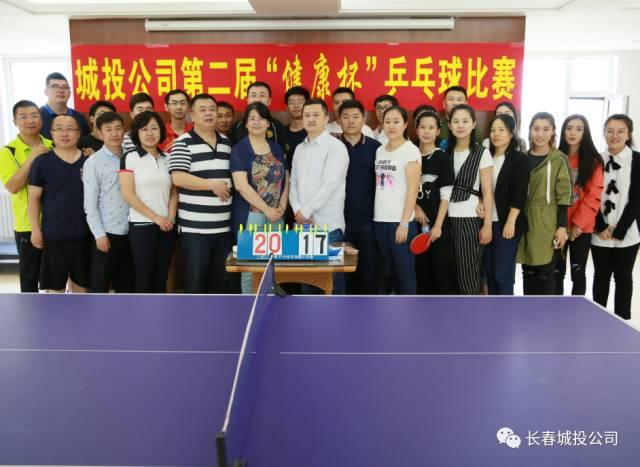 GA黄金甲·(中国集团)官方网站