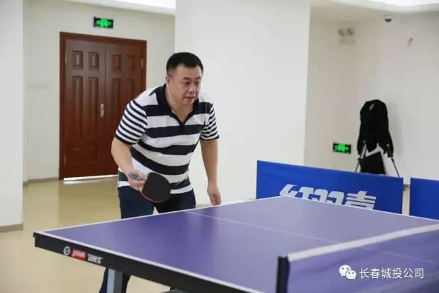 GA黄金甲·(中国集团)官方网站