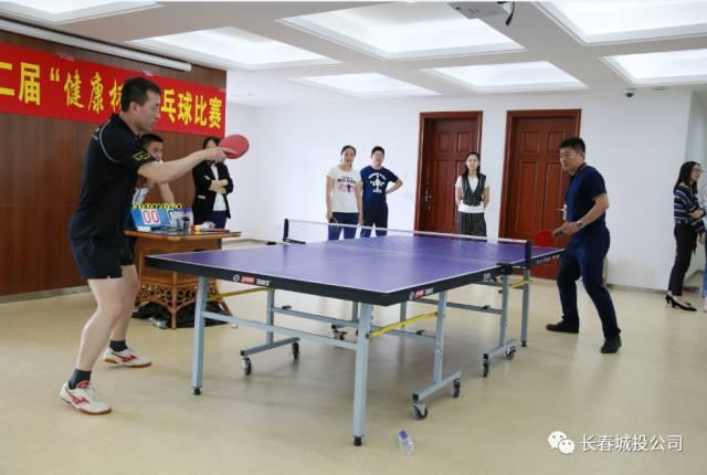 GA黄金甲·(中国集团)官方网站