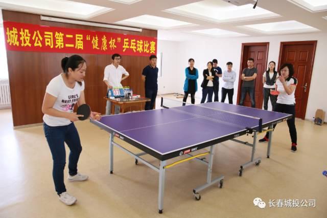 GA黄金甲·(中国集团)官方网站