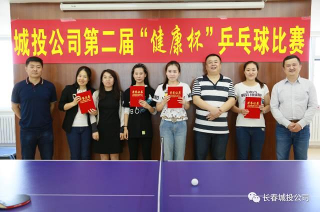 GA黄金甲·(中国集团)官方网站