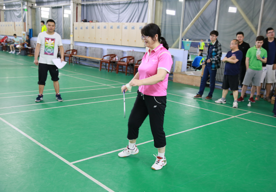 GA黄金甲·(中国集团)官方网站