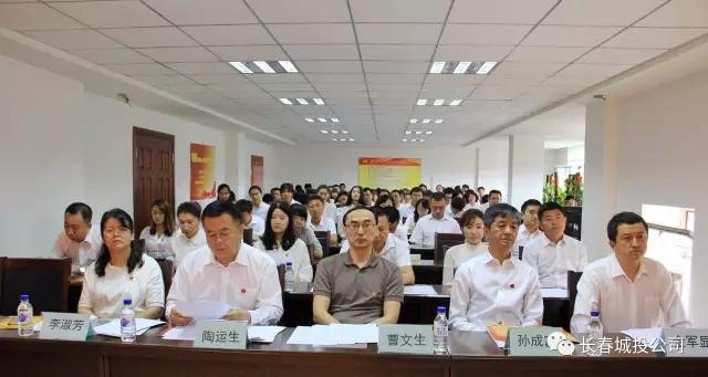 GA黄金甲·(中国集团)官方网站