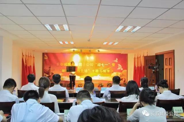 GA黄金甲·(中国集团)官方网站