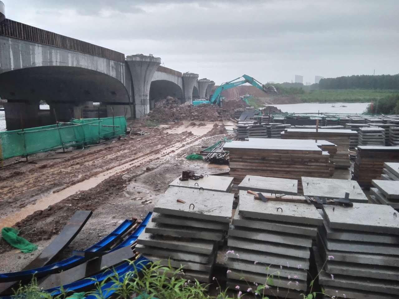 GA黄金甲·(中国集团)官方网站