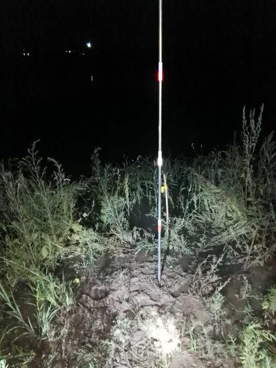 GA黄金甲·(中国集团)官方网站