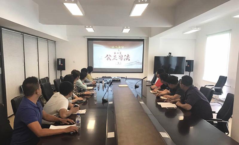 20170905163347_35729 GA黄金甲·(中国集团)官方网站