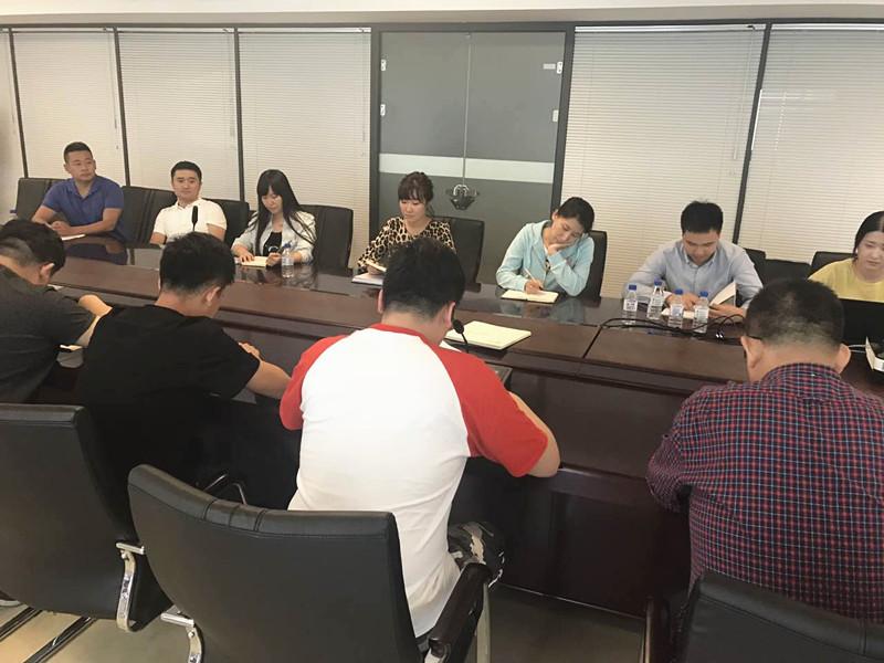 20170905163412_36336 GA黄金甲·(中国集团)官方网站