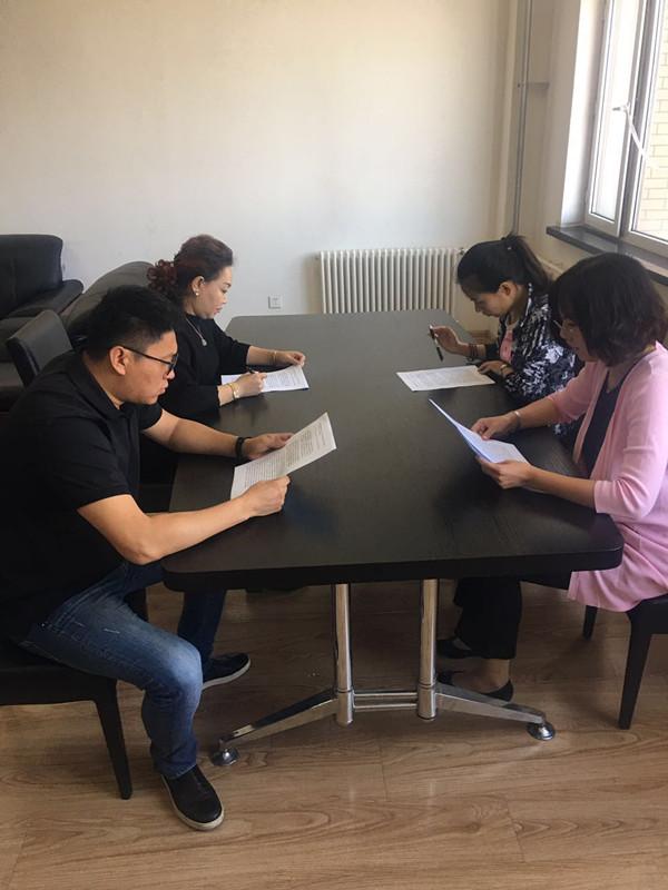 GA黄金甲·(中国集团)官方网站