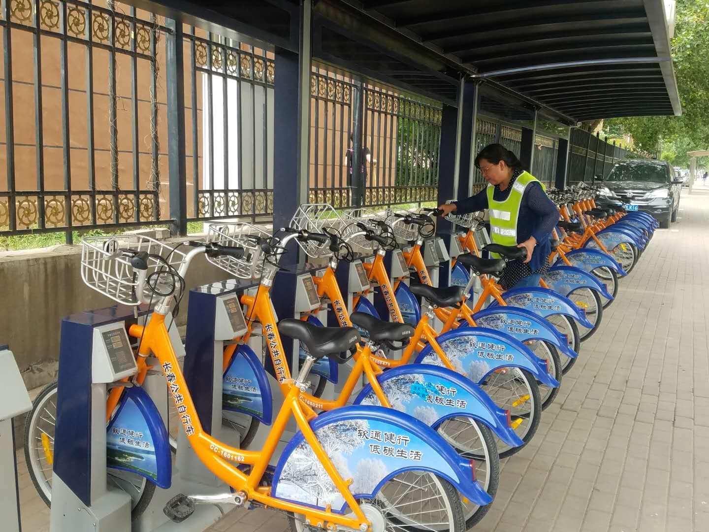 GA黄金甲·(中国集团)官方网站