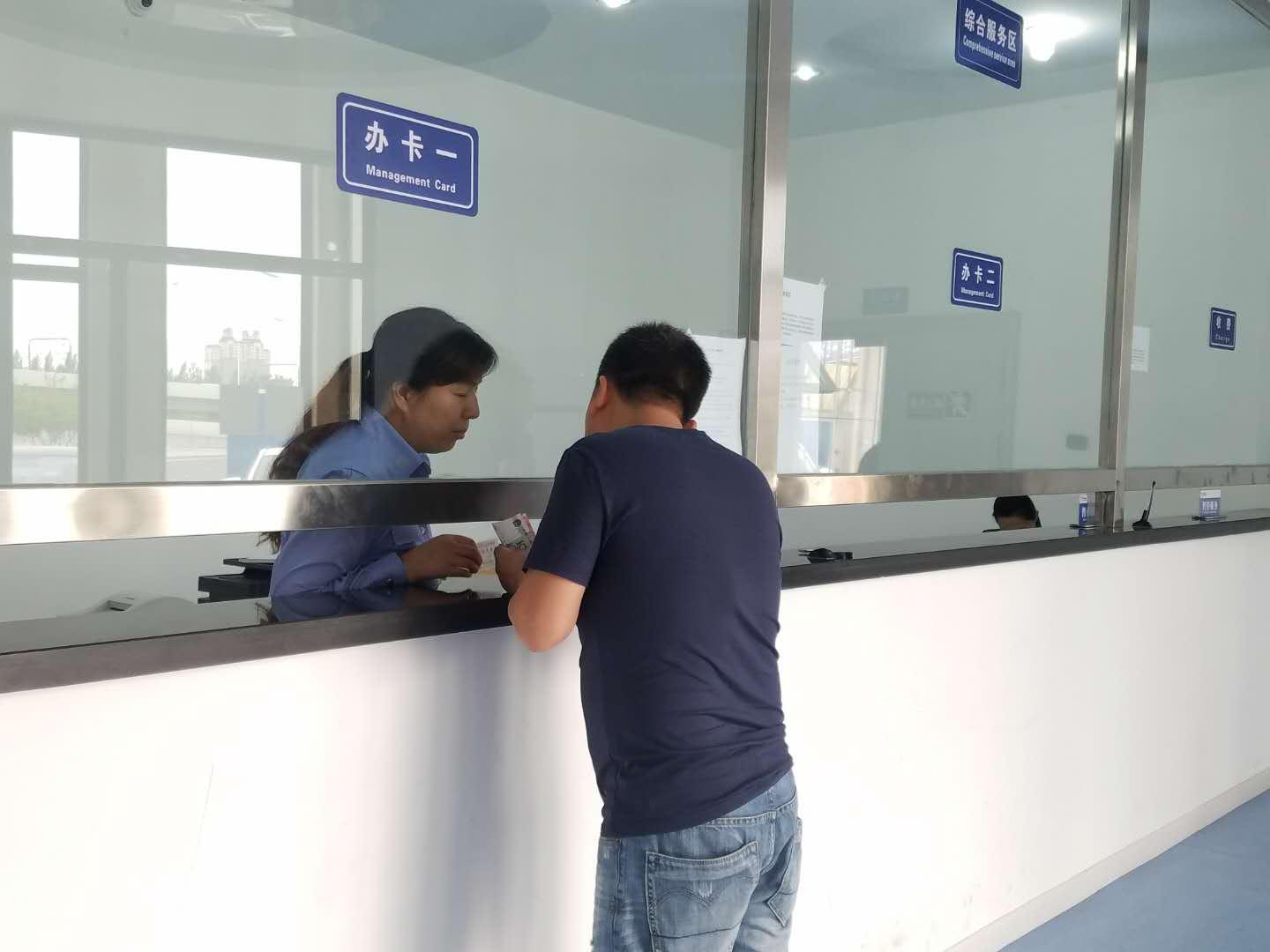 GA黄金甲·(中国集团)官方网站