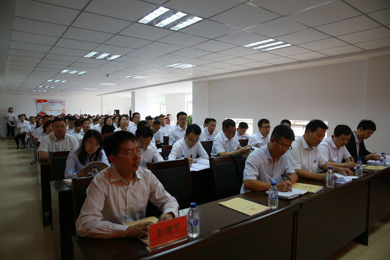 GA黄金甲·(中国集团)官方网站