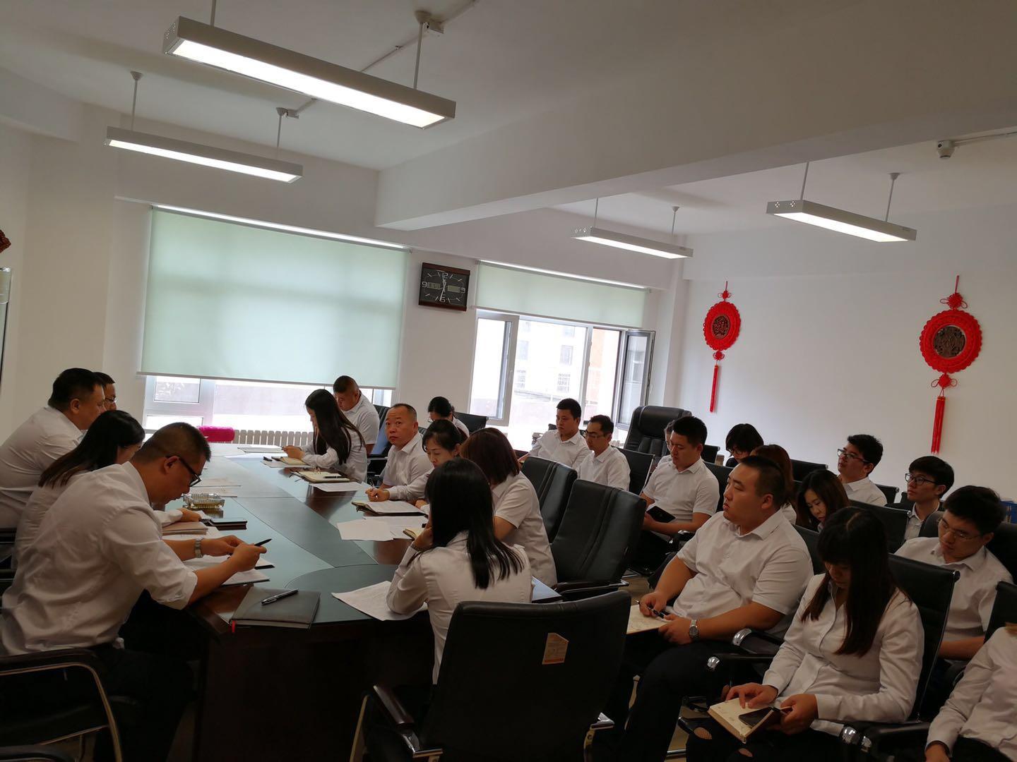 GA黄金甲·(中国集团)官方网站