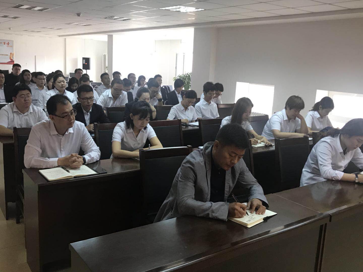 GA黄金甲·(中国集团)官方网站