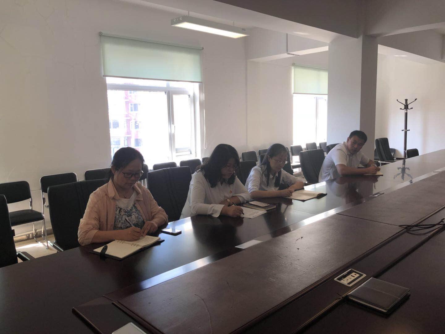 GA黄金甲·(中国集团)官方网站