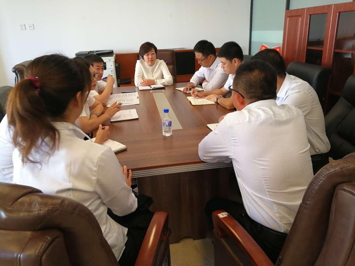 GA黄金甲·(中国集团)官方网站