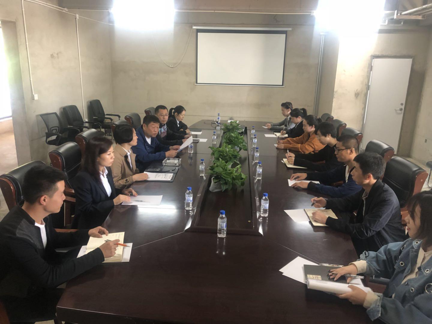 GA黄金甲·(中国集团)官方网站