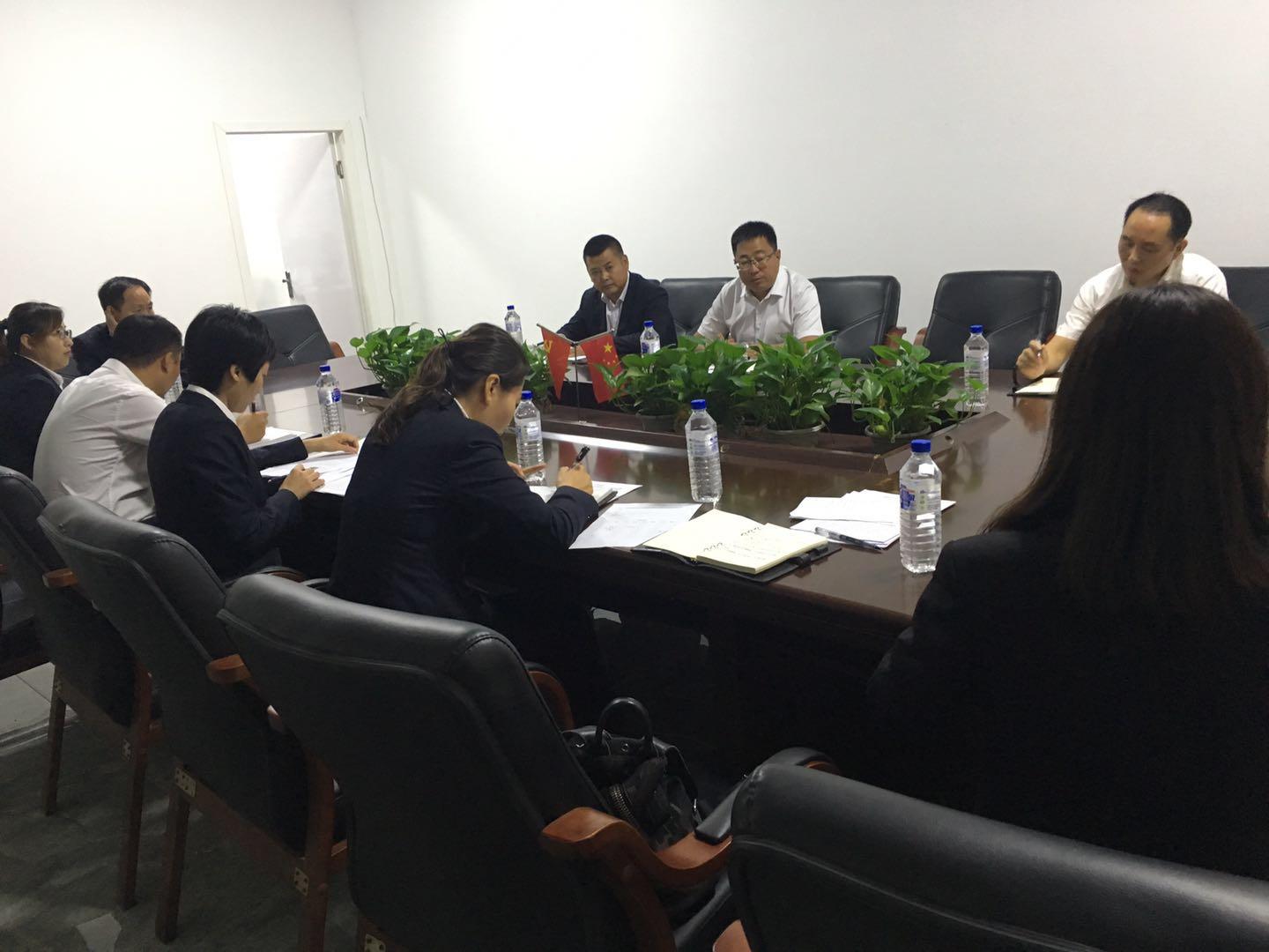 GA黄金甲·(中国集团)官方网站