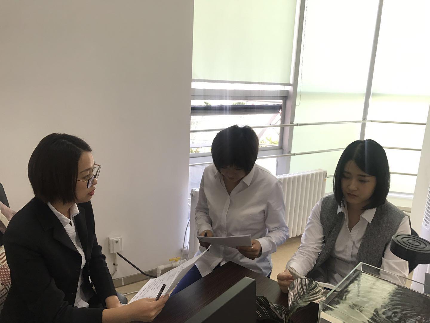 GA黄金甲·(中国集团)官方网站