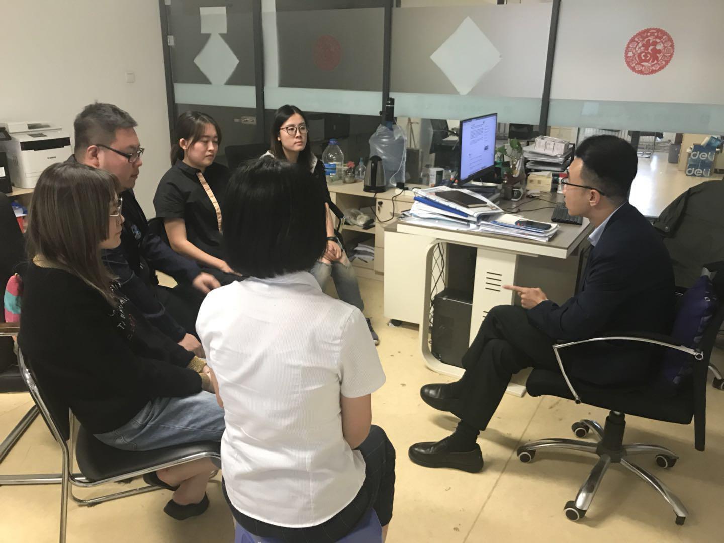 GA黄金甲·(中国集团)官方网站