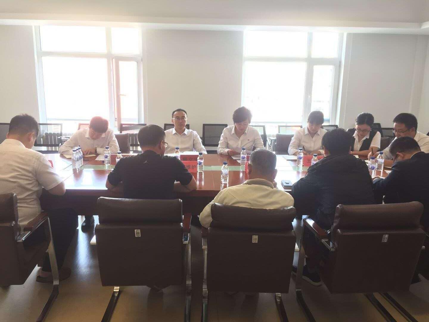 GA黄金甲·(中国集团)官方网站