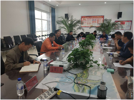 GA黄金甲·(中国集团)官方网站