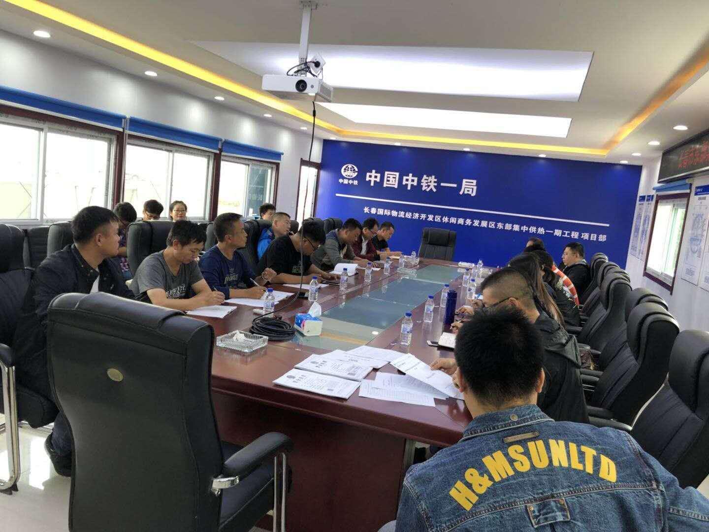 GA黄金甲·(中国集团)官方网站