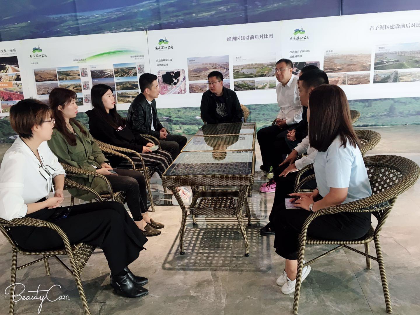 GA黄金甲·(中国集团)官方网站