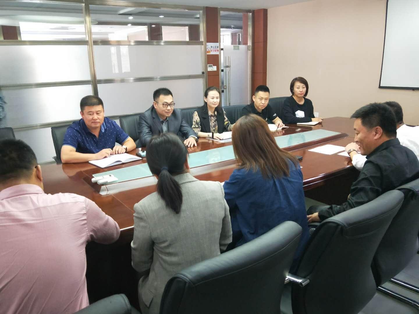 GA黄金甲·(中国集团)官方网站