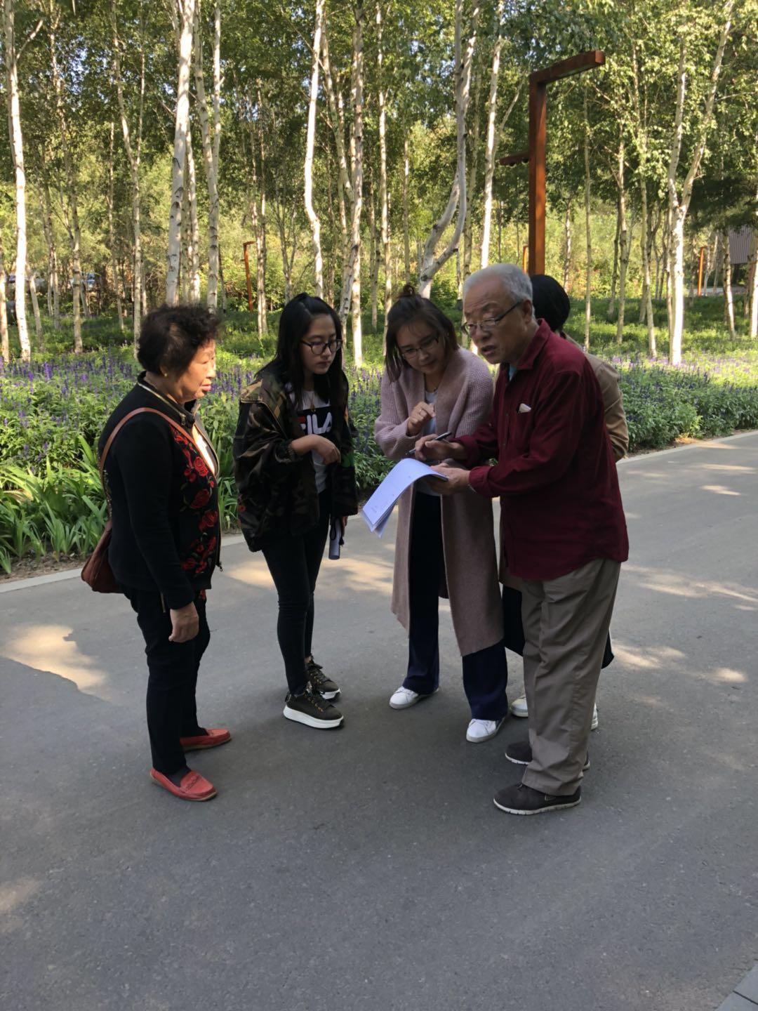 GA黄金甲·(中国集团)官方网站