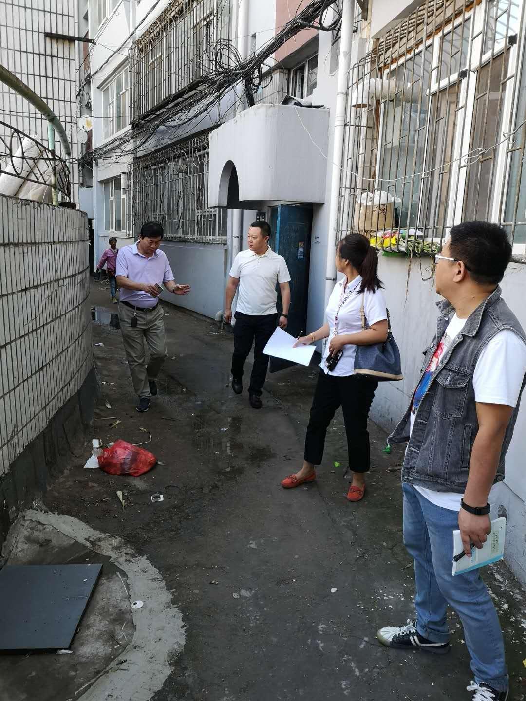 GA黄金甲·(中国集团)官方网站