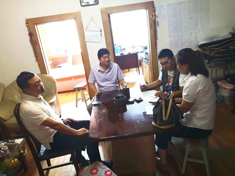 GA黄金甲·(中国集团)官方网站