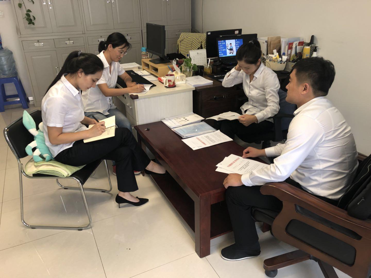 GA黄金甲·(中国集团)官方网站