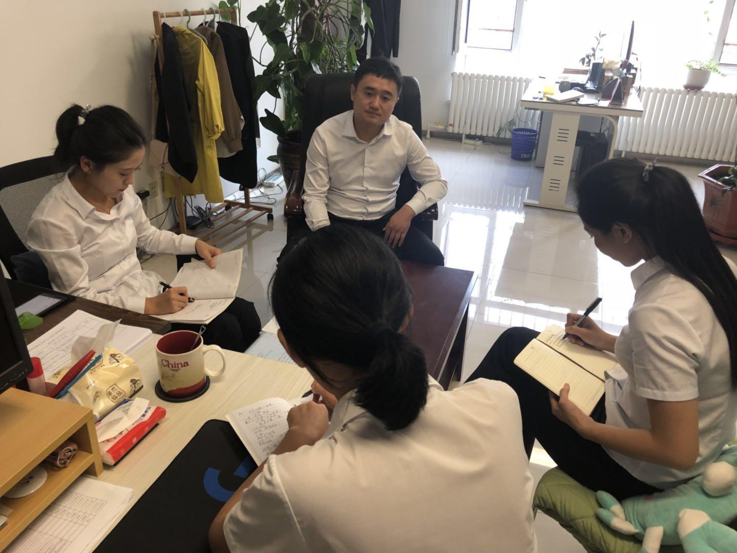 GA黄金甲·(中国集团)官方网站