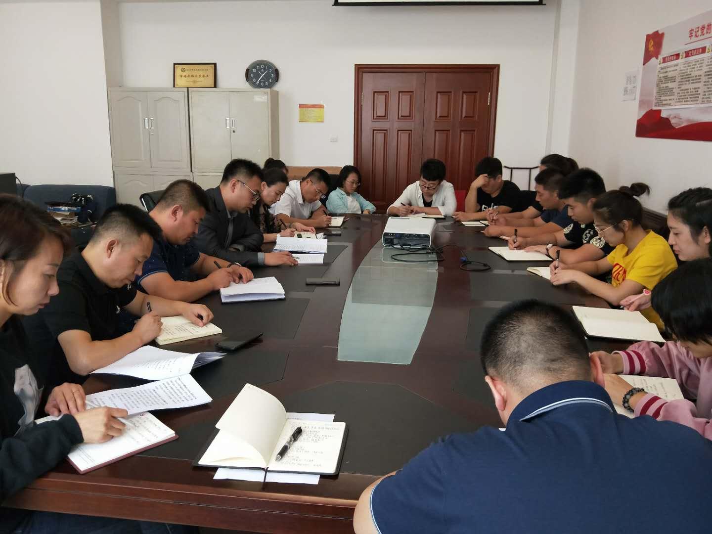 GA黄金甲·(中国集团)官方网站