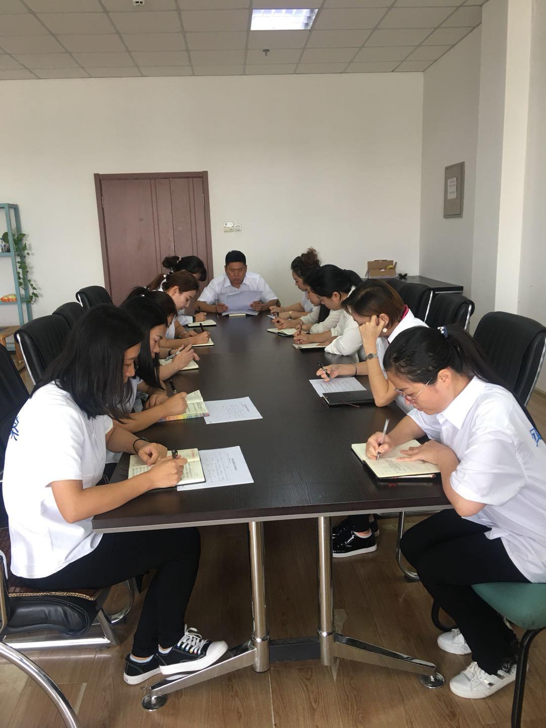 GA黄金甲·(中国集团)官方网站