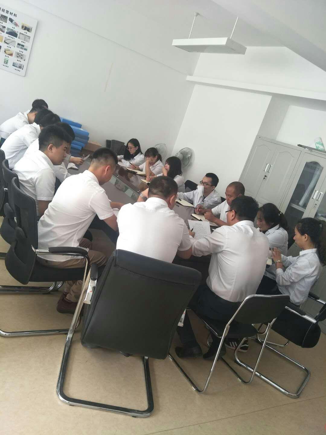 GA黄金甲·(中国集团)官方网站