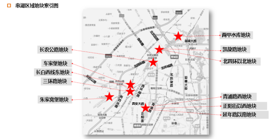 GA黄金甲·(中国集团)官方网站