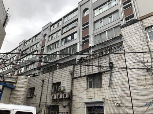 GA黄金甲·(中国集团)官方网站