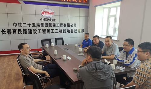 GA黄金甲·(中国集团)官方网站