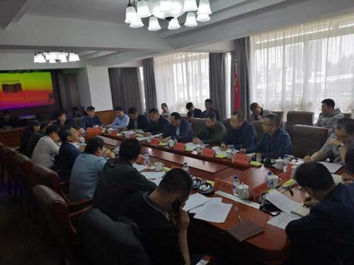 GA黄金甲·(中国集团)官方网站