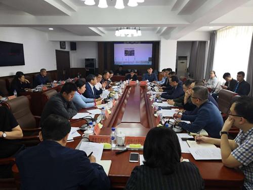 GA黄金甲·(中国集团)官方网站