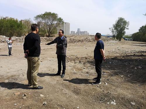 GA黄金甲·(中国集团)官方网站