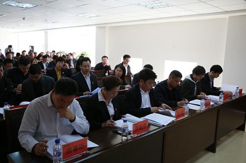 GA黄金甲·(中国集团)官方网站