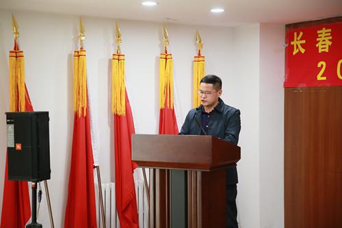 GA黄金甲·(中国集团)官方网站